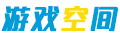 美股研究站